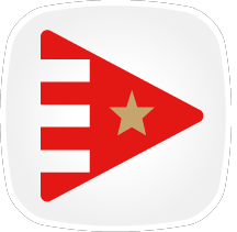 logo_white